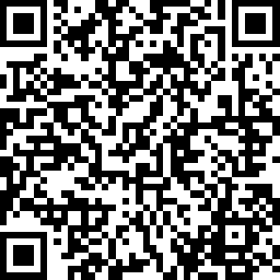 QR_code_QNFYCH3.png