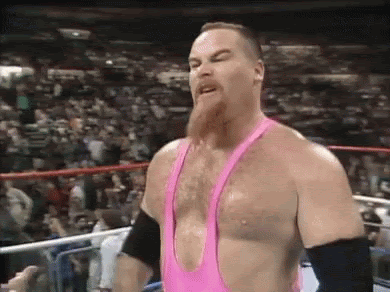 hart-foundation-the-anvil.gif