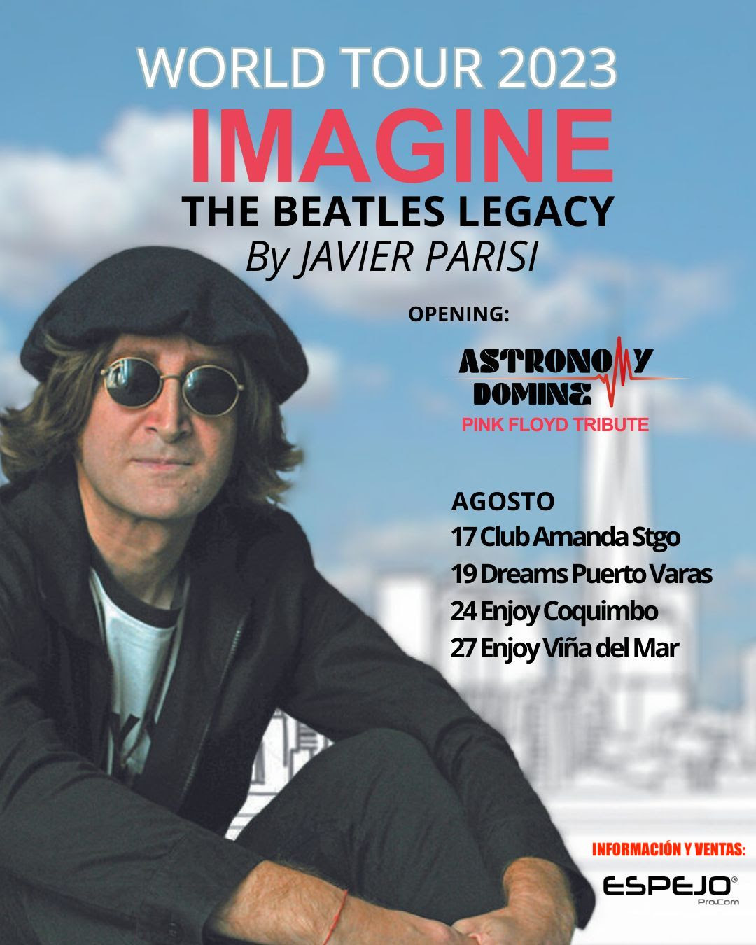 Imagen