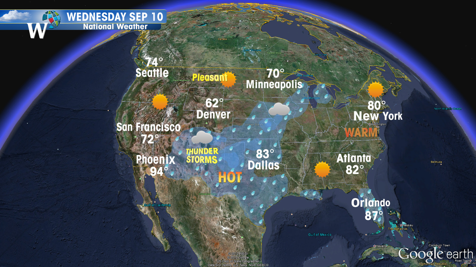 Сша в реальном времени. Weather Map. Weather Forecast. Weather Forecast Map. Прогноз погоды в США.