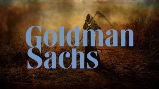 grim-reaper-goldman_sachs