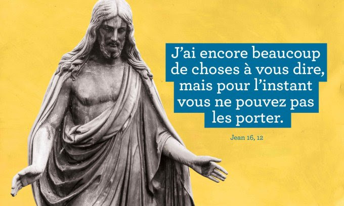 † L'Evangile au Quotidien † - Page 4 Fr-evangile-illustre-2018-05-09-web