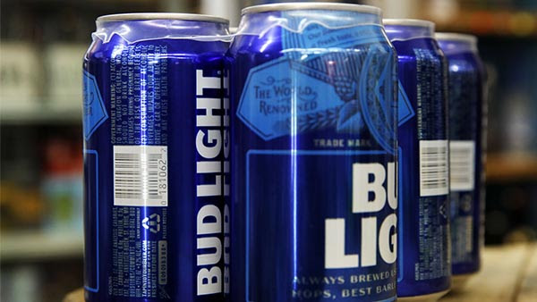 Bud Light Execs Reportedly Panicking to Undo Dylan Mulvaney Billion Dollar Damage