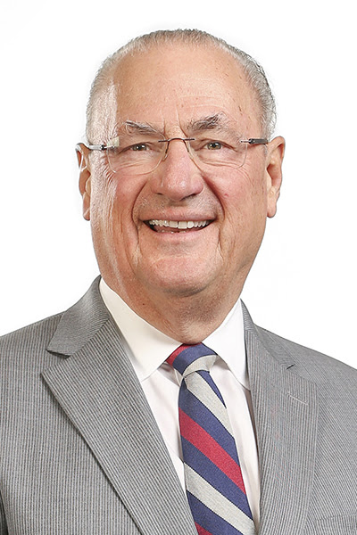 https://www.purdue.edu/uns/images/2022/schweitzer-edmundLO.jpg