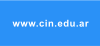 www.cin.edu.ar