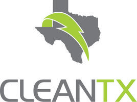 CleanTX will be co-hosting a mayoral forum at UT on Wednesday afternoon.