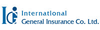 International General Insurance Co. Ltd.