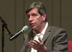 Curt Guyette: Racial Justice, Accountability, and the Flint Water Crisis, TRT 1:20 recorded 6/23/16