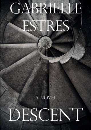Descent EPUB