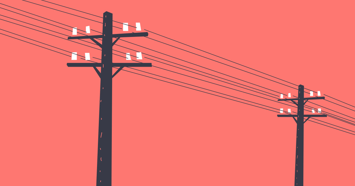 Тариф на електроенергію може зрости. Рішення за президентом — Forbes.ua