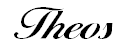 Theos signature.png