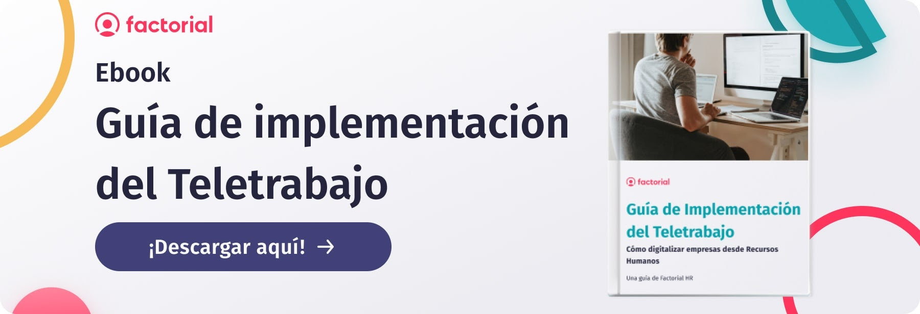 Guia Teletrabajo