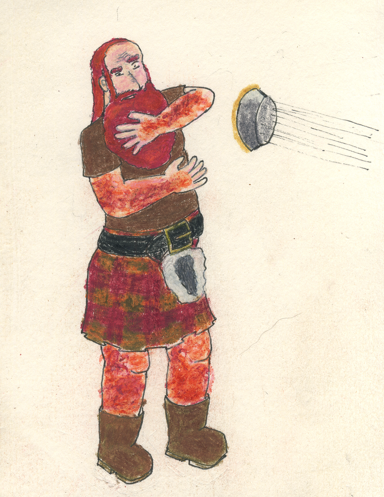 http://upload.wikimedia.org/wikipedia/commons/thumb/1/11/And_now_for_something_completely_different_-_A_Scotsman_being_hit_by_a_pie.png/792px-And_now_for_something_completely_different_-_A_Scotsman_being_hit_by_a_pie.png