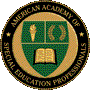 AASEP Logo