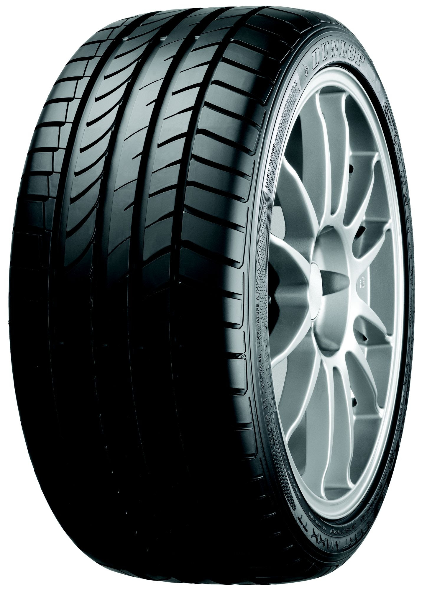 Dunlop sp sport. Dunlop SP Sport Maxx TT. Dunlop Sport Maxx. Sport Maxx TT. Данлоп спорт Макс ТТ.