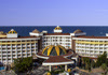 SIDE ALEGRIA HOTEL