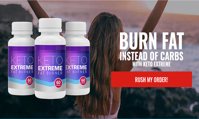 Keto-Extreme-Fat-Burner-Buy
