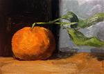 Satsuma Over Sections - Posted on Monday, February 9, 2015 by Chris Beaven