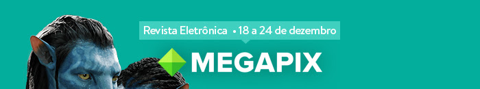 Megapix - Acesse: http://megapixparaimprensa.com.br/