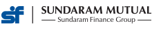 Sundaram Mutual Logo