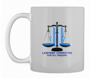 Visit the Lawyers' Store