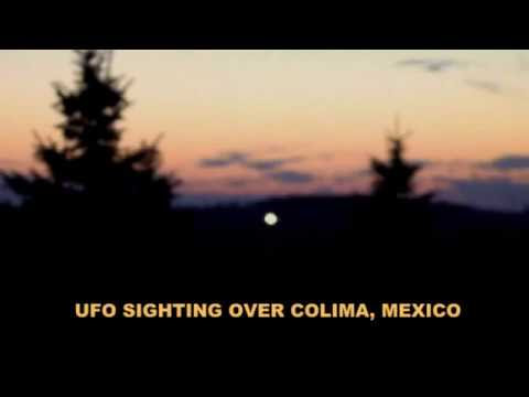 UFO News ~ STRANGE ALIEN CRAFT PHOTO TAKEN OVER ENGLAND plus MORE Hqdefault
