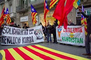 Solidaritat