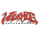 Volatile Skateboards _logo_.png