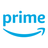 Manage Prime