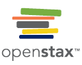 OpenStax Logo