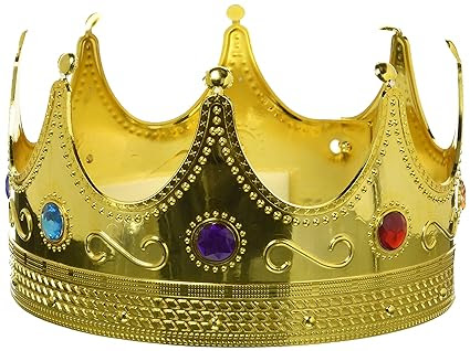 Afbeeldingsresultaat voor crown