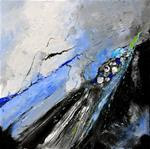 abstract 7751204 - Posted on Sunday, March 1, 2015 by Pol Ledent