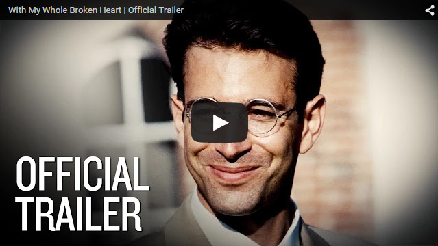 with A Whole Broken Heart Trailer