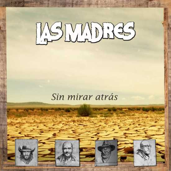 Lengua Armada Lengua Armada