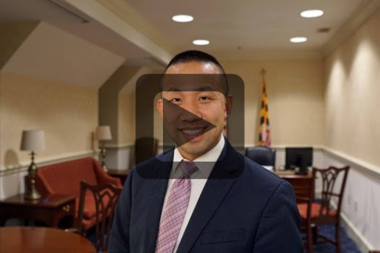 Video Preview - Click here