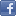 Like on Facebook