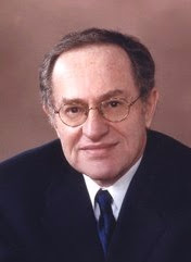 dershowitz2