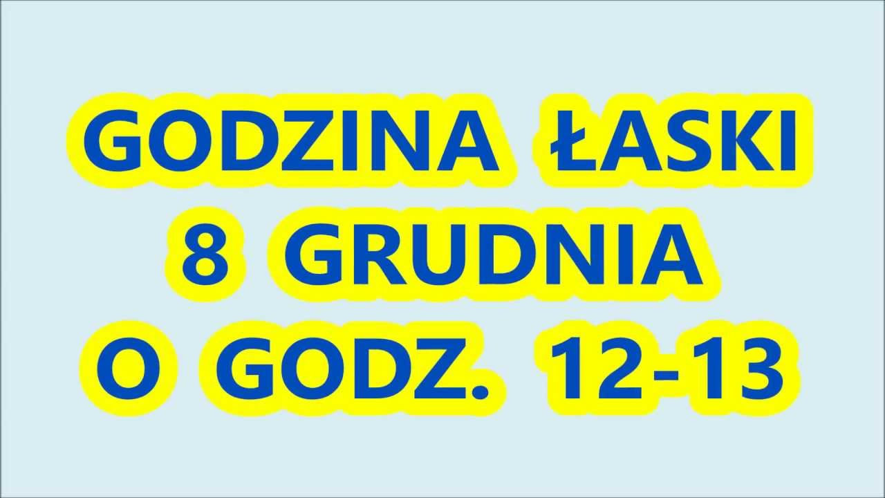 Podobny obraz