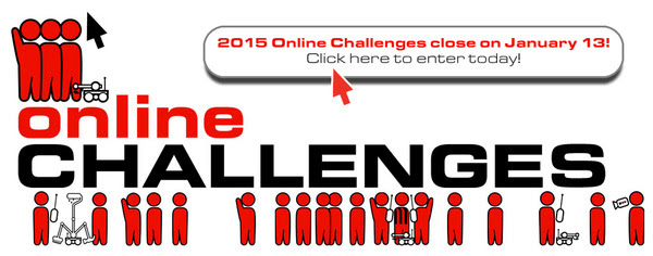 06 RECF Online Challenges v2-2 2