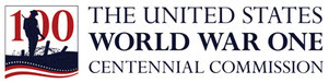 WW1CC logo 400 wide
