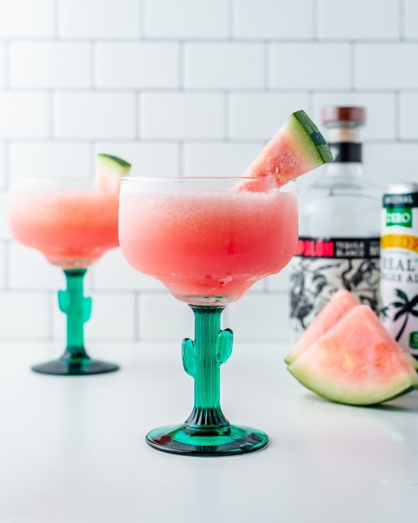GA watermelon.jpg