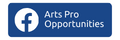Arts Professional opportunities on Facebook
