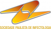 Sociedade Paulista de Infectologia 