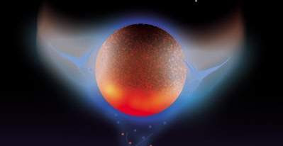 John Moore Show - Nibiru Status Update With Jim McCanney John Moore Show - Nibiru Status Update With Jim McCanney