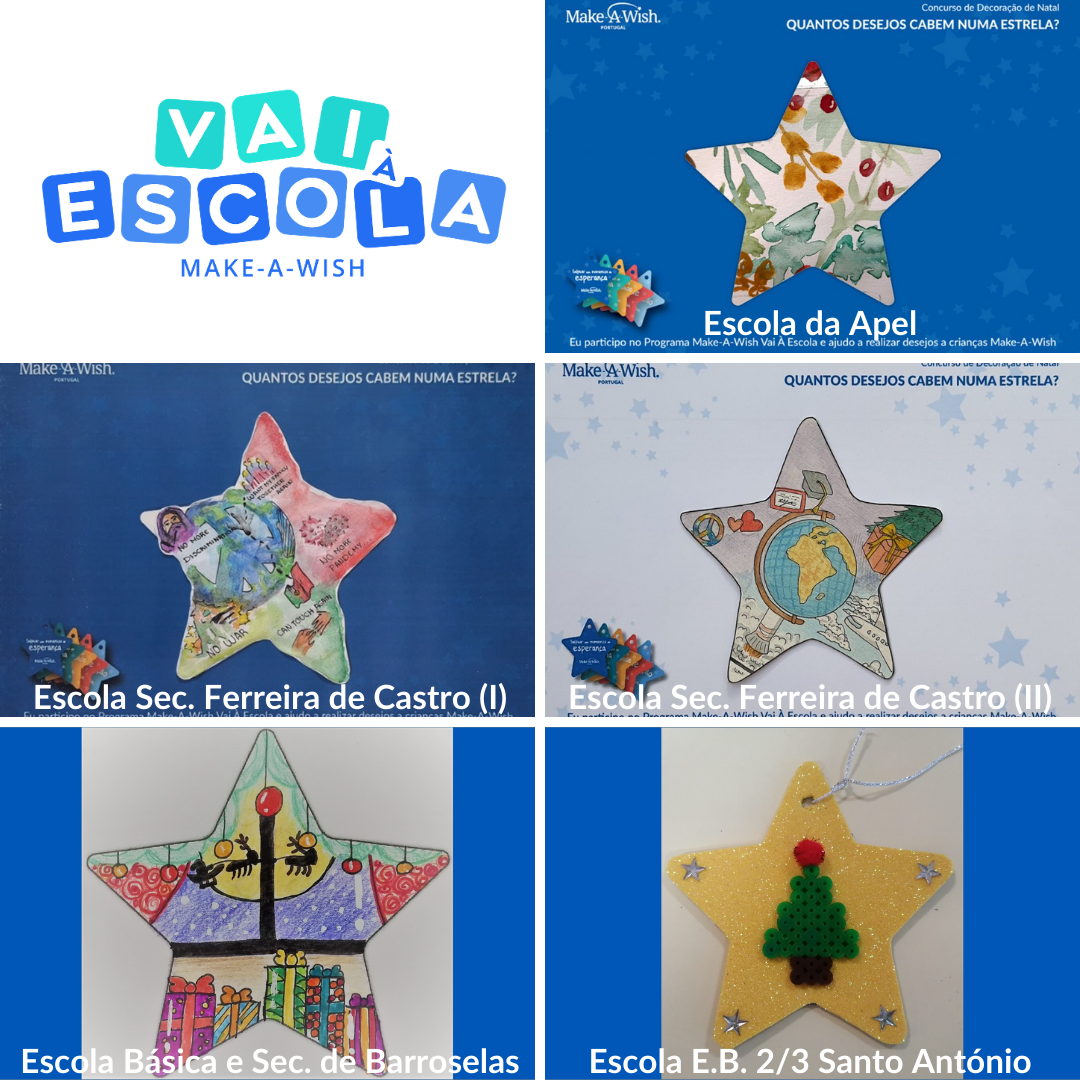 TOP5_8-Concurso-de-Decoracao-de-Natal_Make-A-Wish-Vai-A-Escola