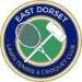 ClubSpark / East Dorset Lawn Tennis & Croquet Club