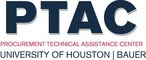 Procurement Technical Assistance Center LOGO