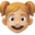 👧🏼