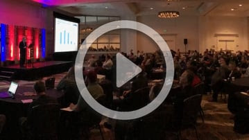 Testimonial Video_Jan2018_Keynote