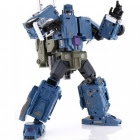 Transformers News: Re: TFsource Weekly SourceNews Sponsor News